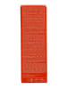 Lancaster Gezichtszonnebrandcrème "Sun Beauty Velvet Touch" - SPF 30, 50 ml