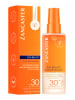 Lancaster Spray przecwisłoneczny "Sun Beauty" - SPF 30 - 150 ml