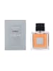 Guerlain L'Homme Ideal Extreme - eau de parfum, 50 ml