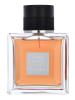 Guerlain L'Homme Ideal Extreme - eau de parfum, 50 ml