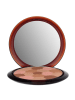 Guerlain Puder "Terracotta Light - #00 Light Cool", 10 g