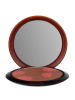 Guerlain Puder "Terracotta Light - #04 Deep Cool", 10 g