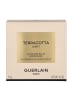 Guerlain Puder "Terracotta Light - #04 Deep Cool", 10 g