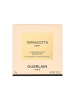 Guerlain Puder "Terracotta Light - #05 Deep Warm", 10 g