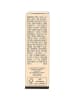 Guerlain Puder "Terracotta Light - #05 Deep Warm", 10 g