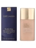 Estée Lauder Foundation "Double Wear Sheer Long-Wear - 2C3 Fresco" - LSF 20, 30 ml