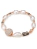 The Pacific Pearl Company Bransoletka z perłami