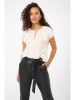 orsay Blouse wit