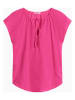 orsay Bluse in Pink