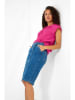 orsay Bluse in Pink