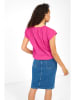 orsay Bluse in Pink