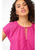 orsay Bluse in Pink