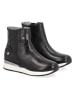Liu Jo Boots zwart