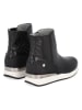 Liu Jo Boots zwart