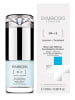 Symbiosis Augencreme "GA+E", 20 ml