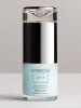 Symbiosis Oogcrème, 20 ml