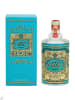 4711 4711 - EDC - 150 ml