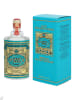 4711 4711 - EDC - 150 ml