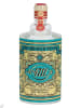 4711 4711 - EDC - 150 ml