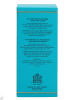 4711 4711 - EDC - 150 ml