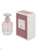 Coach Dreams - EdP, 40 ml