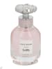 Coach Dreams - EdP, 40 ml