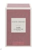 Coach Dreams - EdP, 40 ml
