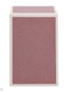 Coach Dreams - EdP, 40 ml