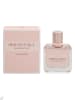 Givenchy Irresistible - EdP, 35 ml