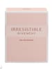 Givenchy Irresistible - EDP - 35 ml