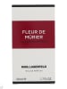 Karl Lagerfeld Fleur de Mûrier - EdP, 50 ml