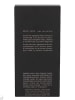 narciso rodriguez Musc Noir - EdP, 100 ml
