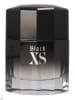 Paco Rabanne XS Pour Homme - EDT - 100 ml