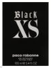 Paco Rabanne XS Pour Homme - eau de toilette, 100 ml