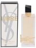 Yves Saint Laurent YSL Libre - EDP - 150 ml