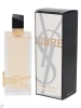 Yves Saint Laurent YSL Libre - EDP - 150 ml