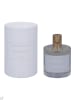 ZARKOPERFUME Ménage À Trois - eau de parfum, 100 ml