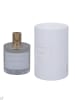 ZARKOPERFUME Ménage À Trois - eau de parfum, 100 ml