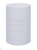 ZARKOPERFUME Ménage À Trois - eau de parfum, 100 ml