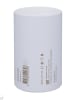 ZARKOPERFUME Ménage À Trois - eau de parfum, 100 ml