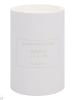 ZARKOPERFUME Molecule 234.38 - EdP, 100 ml