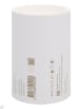 ZARKOPERFUME Molecule 234.38 - eau de parfum, 100 ml