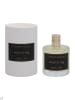 ZARKOPERFUME Molecule N°8 - eau de parfum, 100 ml