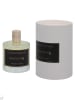ZARKOPERFUME Molecule N°8 - eau de parfum, 100 ml