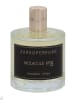 ZARKOPERFUME Molecule N°8 - eau de parfum, 100 ml