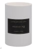 ZARKOPERFUME Molecule N°8 - eau de parfum, 100 ml