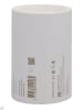 ZARKOPERFUME Molecule N°8 - eau de parfum, 100 ml