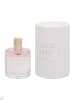 ZARKOPERFUME Pink Molecule 090.09 - EDP - 100 ml