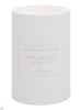 ZARKOPERFUME Pink Molecule 090.09 - EDP - 100 ml