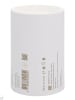 ZARKOPERFUME Pink Molecule 090.09 - eau de parfum, 100 ml